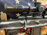HOWA M1500 .308 RIFLE - 16 of 18