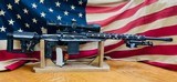 HOWA M1500 .308 RIFLE - 1 of 18