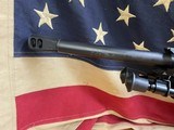 HOWA M1500 .308 RIFLE - 12 of 18