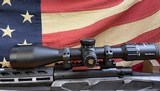 HOWA M1500 .308 RIFLE - 6 of 18