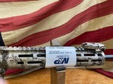 SMITH&WESSON M&P 15-22 SPORT .22LR RIFLE - 9 of 16