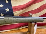 BERGARA B14 HUNTER 300WM RIFLE - 6 of 15