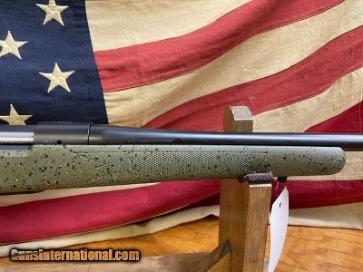 BERGARA B14 HUNTER 300WM RIFLE - Image 6 of 15