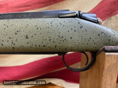 BERGARA B14 HUNTER 300WM RIFLE - Image 13 of 15