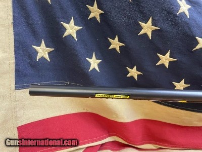 BERGARA B14 HUNTER 300WM RIFLE - Image 10 of 15
