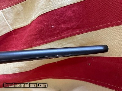 BERGARA B14 HUNTER 300WM RIFLE - Image 8 of 15