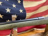 BERGARA B14 HUNTER 300WM RIFLE - 11 of 15