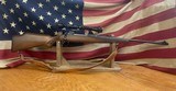 STEVENS 110E 30/06 RIFLE