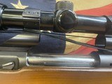 STEVENS 110E 30/06 RIFLE - 11 of 14