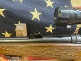 STEVENS 110E 30/06 RIFLE - 7 of 14