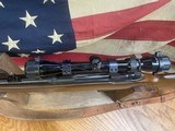 STEVENS 110E 30/06 RIFLE - 5 of 14