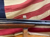 SAVAGE FOXB 12GA SHOTGUN - 11 of 15