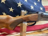 SAVAGE FOXB 12GA SHOTGUN - 9 of 15