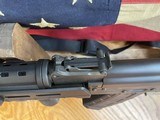 CENTURY VSKA 7.62X39 RIFLE - 10 of 18