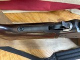 ROSSI R95 30-30 RIFLE - 6 of 15