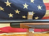 REMINGTON 700CDL .308 RIFLE - 5 of 14