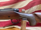 REMINGTON 700CDL .308 RIFLE - 14 of 14