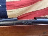 REMINGTON 700CDL .308 RIFLE - 7 of 14