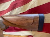REMINGTON 700CDL .308 RIFLE - 3 of 14