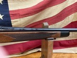 REMINGTON 700CDL .308 RIFLE - 12 of 14