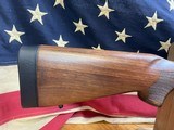 REMINGTON 700CDL .308 RIFLE - 9 of 14