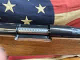 REMINGTON 700CDL .308 RIFLE - 13 of 14