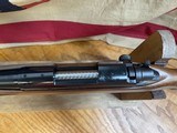 REMINGTON 700CDL .308 RIFLE - 8 of 14