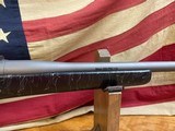 CHRISTENSEN ARMS MESA 14 300PRC RIFLE - 7 of 14