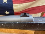 CHRISTENSEN ARMS MESA 14 300PRC RIFLE - 13 of 14