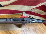 CHRISTENSEN ARMS MESA 14 300PRC RIFLE - 3 of 14