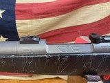 CHRISTENSEN ARMS MESA 14 300PRC RIFLE - 14 of 14