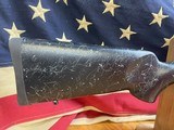 CHRISTENSEN ARMS MESA 14 300PRC RIFLE - 4 of 14