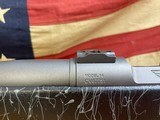 CHRISTENSEN ARMS MESA 28NOS RIFLE - 7 of 15