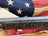 CHRISTENSEN ARMS MESA 28NOS RIFLE - 8 of 15