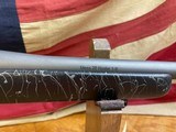 CHRISTENSEN ARMS MESA 28NOS RIFLE - 15 of 15