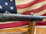 CHRISTENSEN ARMS MESA 28NOS RIFLE - 14 of 15