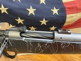 CHRISTENSEN ARMS MESA 28NOS RIFLE - 10 of 15