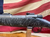 CHRISTENSEN ARMS MESA 28NOS RIFLE - 5 of 15