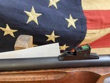ROSSI CIRCUIT JUDGE 45/410 RIFLE - 9 of 12