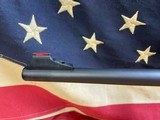 ROSSI CIRCUIT JUDGE 45/410 RIFLE - 12 of 12