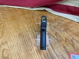 GLOCK 43X 9MM PISTOL - 5 of 8