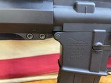 ANDERSON AM-15 300BLK RIFLE - 12 of 16