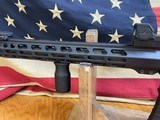 ANDERSON AM-15 300BLK RIFLE - 16 of 16