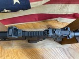 ANDERSON AM-15 300BLK RIFLE - 3 of 16