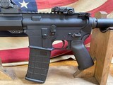 ANDERSON AM-15 300BLK RIFLE - 11 of 16