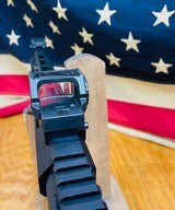 ANDERSON AM-15 300BLK RIFLE - 4 of 16