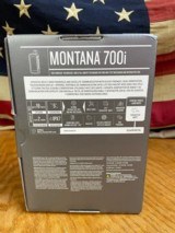 GARMIN MONTANA 700i GPS - 2 of 3