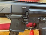 SIG SAUER MPX 9MM RIFLE - 4 of 14