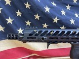 SIG SAUER MPX 9MM RIFLE - 14 of 14