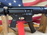 SIG SAUER MPX 9MM RIFLE - 8 of 14